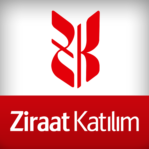 Ziraat Katılım Bankası