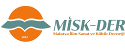 Misk-Der