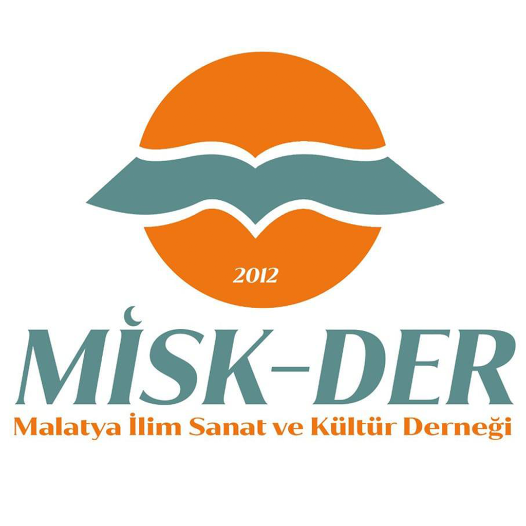 Misk-Der