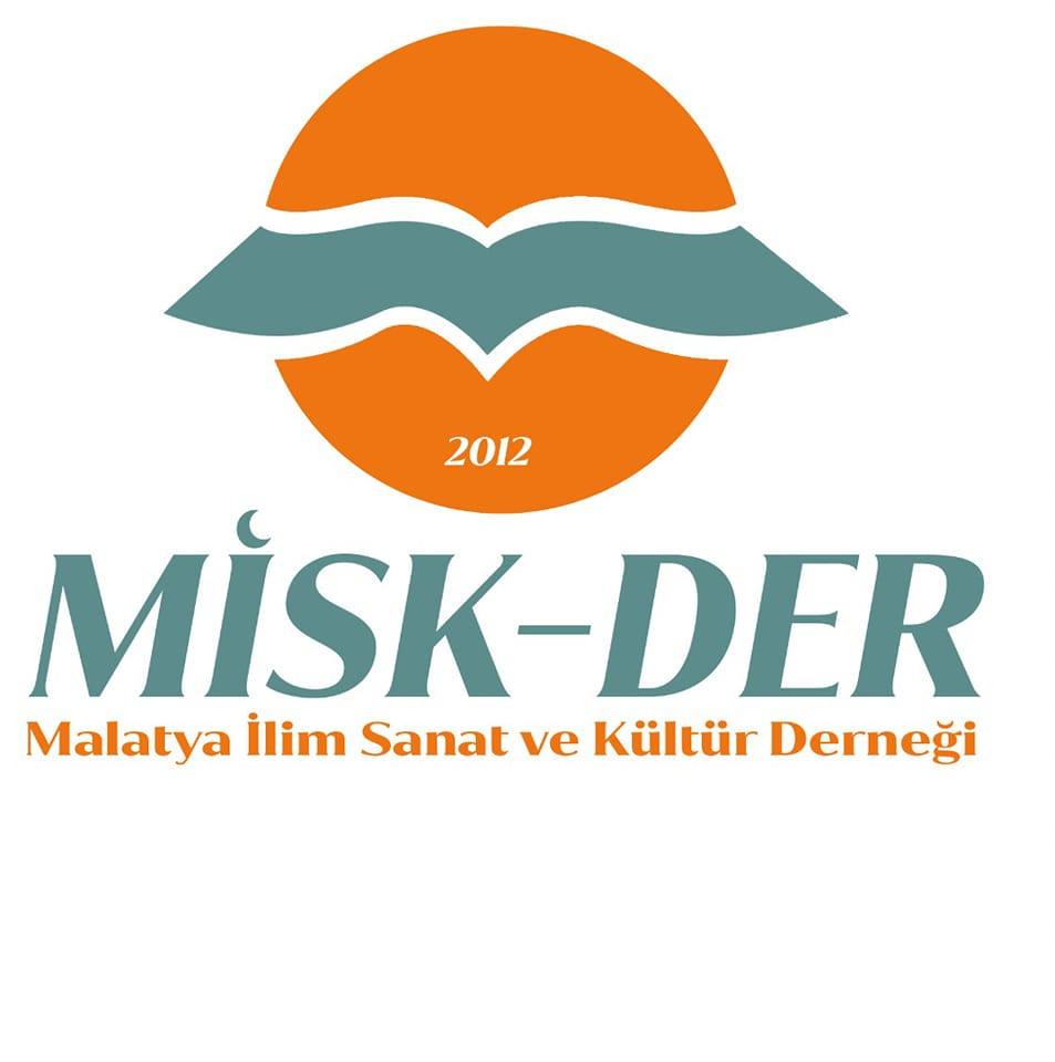 Misk Akademi ve Medrese