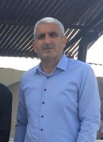 Kutbettin Çiçek